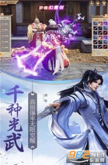解答你的疑问,尽在