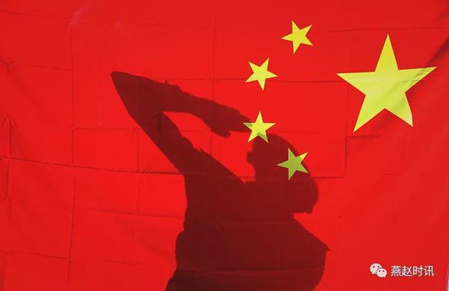 大学四年，你的室友做过哪些让你感动的事？游戏画面