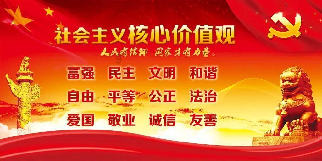 翡翠子母扣可以戴到脖子上吗游戏画面