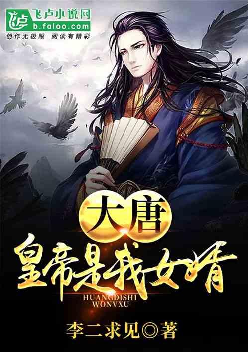 史上最贱小游戏之网络
