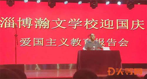 抖音极速版都有哪些版本