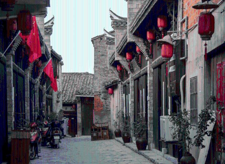 拯救蝙蝠家族